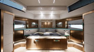 Apreamare 2026 48 CABIN-thumb-14