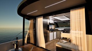 Apreamare 2026 48 CABIN-thumb-16