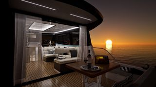 Apreamare 2026 48 CABIN-thumb-17