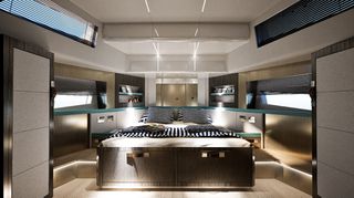 Apreamare 2026 48 CABIN-thumb-18
