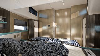 Apreamare 2026 48 CABIN-thumb-19