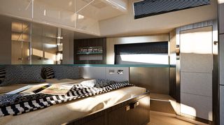 Apreamare 2026 48 CABIN-thumb-20