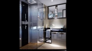 Apreamare 2026 48 CABIN-thumb-21