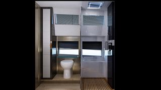 Apreamare 2026 48 CABIN-thumb-22