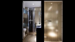 Apreamare 2026 48 CABIN-thumb-23