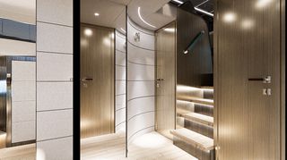 Apreamare 2026 48 CABIN-thumb-24