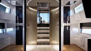 Apreamare 2026 48 CABIN-thumb-25