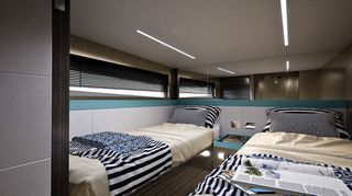 Apreamare 2026 48 CABIN-thumb-26