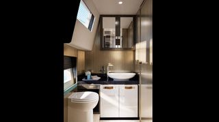 Apreamare 2026 48 CABIN-thumb-27