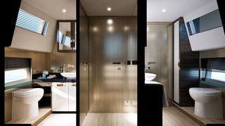 Apreamare 2026 48 CABIN-thumb-28