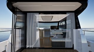 Apreamare 2026 48 CABIN-thumb-29