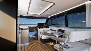 Apreamare 2026 48 CABIN-thumb-30