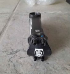 Λαιμός Canyon 120mm Ritchey vcs