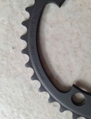 Δίσκοι 52/36 shimano ulegra 6800 + αλυσίδα.-thumb-2