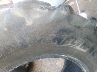 480/70/30 ΕΛΑΣΤΙΚΑ MICHELIN