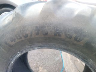 480/70/30 ΕΛΑΣΤΙΚΑ MICHELIN-thumb-1