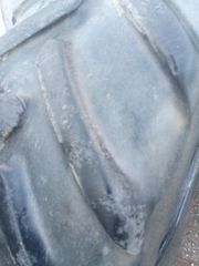 480/70/30 ΕΛΑΣΤΙΚΑ MICHELIN-thumb-2