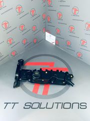 Opel Mitsubishi Fiat DS Volvo Καπάκι βαλβίδων BPZ-CT-008