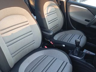 Fiat Punto Evo 2011 PUNTO EVO DYNAMIC - ΤΙΜΗ ΣΥΜΒΑΤΙΚΟΥ 6900-thumb-19