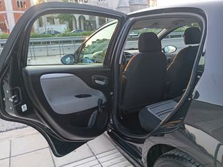 Fiat Punto Evo 2011 PUNTO EVO DYNAMIC - ΤΙΜΗ ΣΥΜΒΑΤΙΚΟΥ 6900-thumb-21