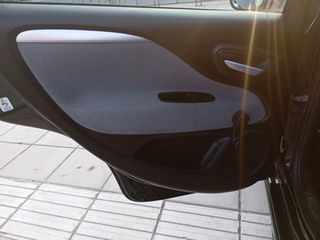 Fiat Punto Evo 2011 PUNTO EVO DYNAMIC - ΤΙΜΗ ΣΥΜΒΑΤΙΚΟΥ 6900-thumb-34