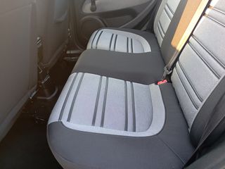 Fiat Punto Evo 2011 PUNTO EVO DYNAMIC - ΤΙΜΗ ΣΥΜΒΑΤΙΚΟΥ 6900-thumb-22
