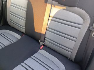 Fiat Punto Evo 2011 PUNTO EVO DYNAMIC - ΤΙΜΗ ΣΥΜΒΑΤΙΚΟΥ 6900-thumb-23