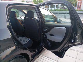 Fiat Punto Evo 2011 PUNTO EVO DYNAMIC - ΤΙΜΗ ΣΥΜΒΑΤΙΚΟΥ 6900-thumb-24