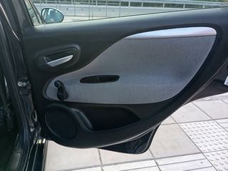 Fiat Punto Evo 2011 PUNTO EVO DYNAMIC - ΤΙΜΗ ΣΥΜΒΑΤΙΚΟΥ 6900-thumb-35