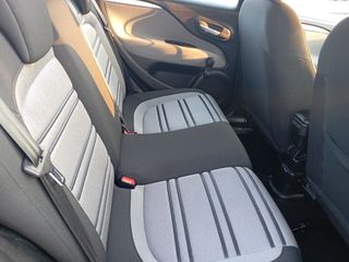 Fiat Punto Evo 2011 PUNTO EVO DYNAMIC - ΤΙΜΗ ΣΥΜΒΑΤΙΚΟΥ 6900-thumb-25