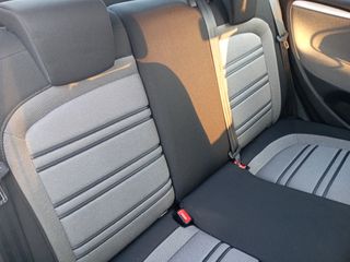 Fiat Punto Evo 2011 PUNTO EVO DYNAMIC - ΤΙΜΗ ΣΥΜΒΑΤΙΚΟΥ 6900-thumb-26