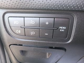 Fiat Punto Evo 2011 PUNTO EVO DYNAMIC - ΤΙΜΗ ΣΥΜΒΑΤΙΚΟΥ 6900-thumb-31