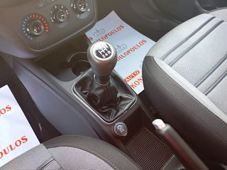 Fiat Punto Evo 2011 PUNTO EVO DYNAMIC - ΤΙΜΗ ΣΥΜΒΑΤΙΚΟΥ 6900-thumb-36