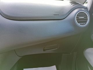 Fiat Punto Evo 2011 PUNTO EVO DYNAMIC - ΤΙΜΗ ΣΥΜΒΑΤΙΚΟΥ 6900-thumb-29