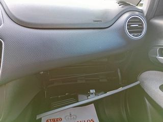 Fiat Punto Evo 2011 PUNTO EVO DYNAMIC - ΤΙΜΗ ΣΥΜΒΑΤΙΚΟΥ 6900-thumb-30