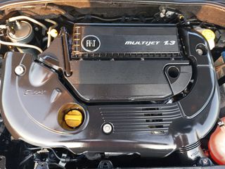 Fiat Punto Evo 2011 PUNTO EVO DYNAMIC - ΤΙΜΗ ΣΥΜΒΑΤΙΚΟΥ 6900-thumb-37