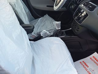 Fiat Punto Evo 2011 PUNTO EVO DYNAMIC - ΤΙΜΗ ΣΥΜΒΑΤΙΚΟΥ 6900-thumb-20