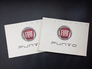 Fiat Punto Evo 2011 PUNTO EVO DYNAMIC - ΤΙΜΗ ΣΥΜΒΑΤΙΚΟΥ 6900-thumb-40
