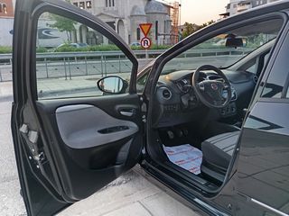 Fiat Punto Evo 2011 PUNTO EVO DYNAMIC - ΤΙΜΗ ΣΥΜΒΑΤΙΚΟΥ 6900-thumb-12