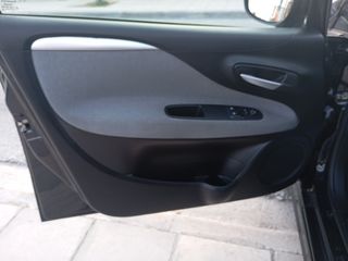 Fiat Punto Evo 2011 PUNTO EVO DYNAMIC - ΤΙΜΗ ΣΥΜΒΑΤΙΚΟΥ 6900-thumb-32