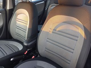 Fiat Punto Evo 2011 PUNTO EVO DYNAMIC - ΤΙΜΗ ΣΥΜΒΑΤΙΚΟΥ 6900-thumb-15