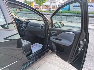 Fiat Punto Evo 2011 PUNTO EVO DYNAMIC - ΤΙΜΗ ΣΥΜΒΑΤΙΚΟΥ 6900-thumb-17