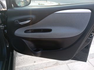 Fiat Punto Evo 2011 PUNTO EVO DYNAMIC - ΤΙΜΗ ΣΥΜΒΑΤΙΚΟΥ 6900-thumb-33