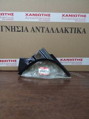 62311-81A00-000  ΠΡΟΕΚΤΑΣΗ ΠΙΣΩ ΑΡΙΣΤEΡΗ SUZUKI JIMNY