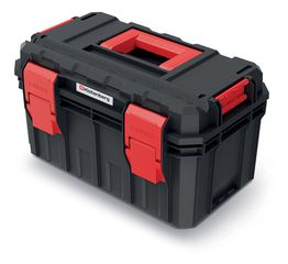 Kistenberg Εργαλειοθήκη 450x280x264mm S Block Pro KXS4530