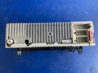 ΡΑΔΙΟCD AUDIO 5 A CLASS W169-B CLASS W245-thumb-3