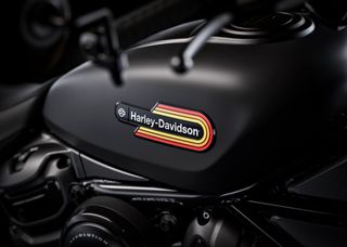 Harley Davidson Nightster Special 2025 Απόκτησε τη δική σου Harley με χρηματοδότηση ως 48 μήνες-thumb-11
