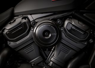 Harley Davidson Nightster Special 2025 Απόκτησε τη δική σου Harley με χρηματοδότηση ως 48 μήνες-thumb-14