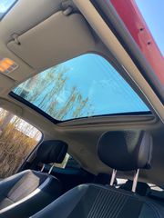 Renault Megane 2010 COUPE-thumb-1
