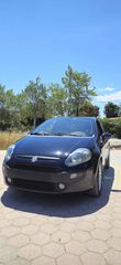 Fiat Punto Evo 2012 1.3 MULTI JET DIESEL EURO 5